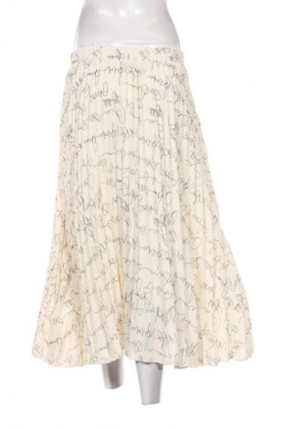 Φούστα Mohito, Μέγεθος L, Χρώμα Πολύχρωμο, Τιμή 7,99 €