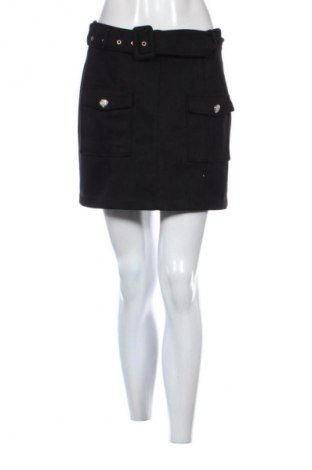 Rock Mohito, Größe S, Farbe Schwarz, Preis € 6,99