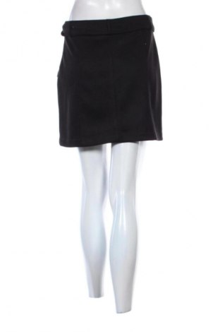 Rock Mohito, Größe S, Farbe Schwarz, Preis € 6,99