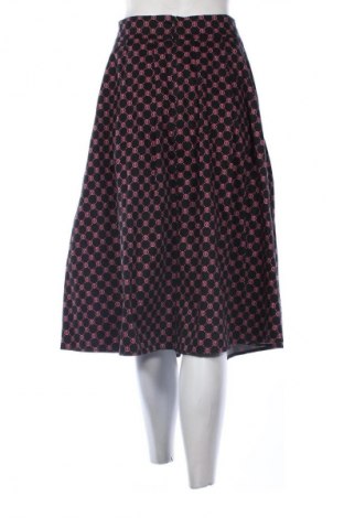 Fustă Mohito, Mărime M, Culoare Multicolor, Preț 61,00 Lei