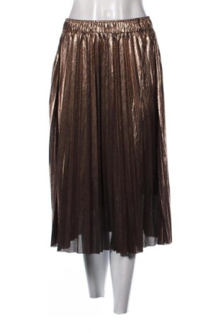Sukňa Molly Bracken, Veľkosť S, Farba Hnedá, Cena  13,95 €