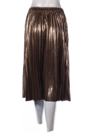 Sukňa Molly Bracken, Veľkosť S, Farba Hnedá, Cena  13,95 €