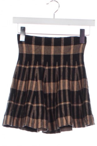 Rock Molly Bracken, Größe XS, Farbe Mehrfarbig, Preis € 9,99