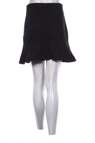 Fustă Monki, Mărime M, Culoare Negru, Preț 47,37 Lei