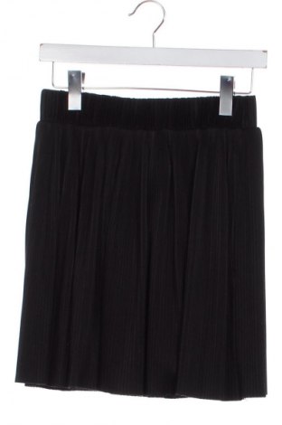 Rock Monki, Größe XS, Farbe Schwarz, Preis € 7,99