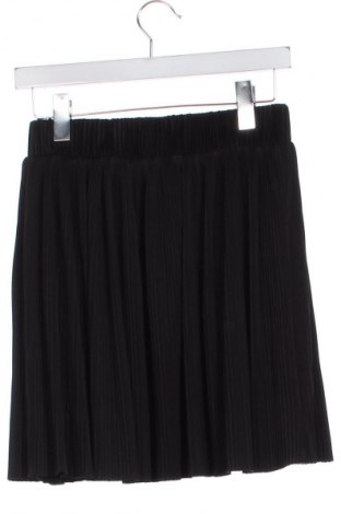 Rock Monki, Größe XS, Farbe Schwarz, Preis € 7,99