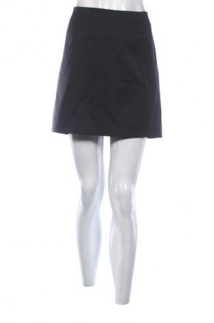 Fustă Monki, Mărime L, Culoare Negru, Preț 46,30 Lei