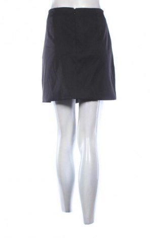 Fustă Monki, Mărime L, Culoare Negru, Preț 46,30 Lei