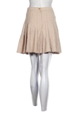 Szoknya Monki, Méret S, Szín Sokszínű, Ár 7 038 Ft