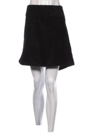 Sukňa Monki, Veľkosť XXL, Farba Čierna, Cena  2,95 €