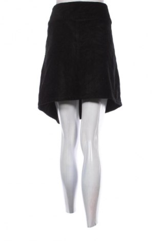 Sukňa Monki, Veľkosť XXL, Farba Čierna, Cena  2,95 €