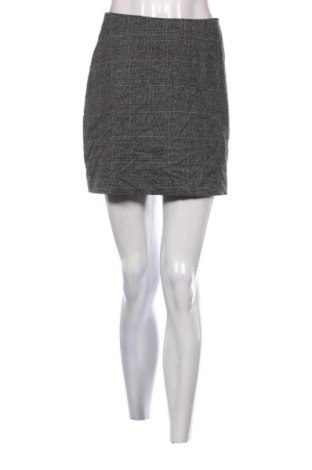 Rock Monki, Größe S, Farbe Mehrfarbig, Preis € 6,99