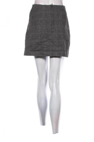 Rock Monki, Größe S, Farbe Mehrfarbig, Preis € 6,99