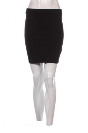 Rock Monki, Größe S, Farbe Schwarz, Preis € 9,21