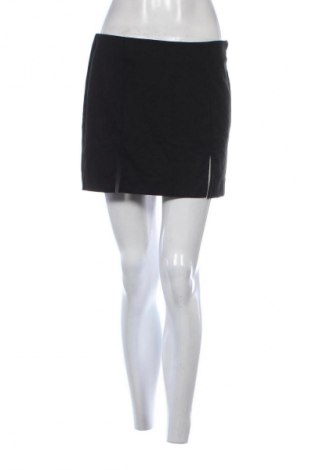 Fustă Monki, Mărime M, Culoare Negru, Preț 46,30 Lei