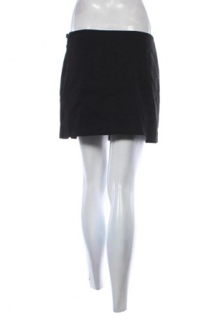 Fustă Monki, Mărime M, Culoare Negru, Preț 46,30 Lei