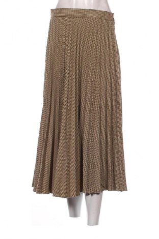 Rock Monoprix, Größe M, Farbe Mehrfarbig, Preis € 18,99