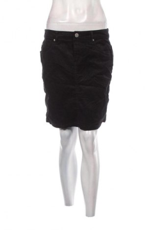 Spódnica Montego, Rozmiar S, Kolor Czarny, Cena 13,99 zł