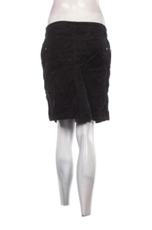 Spódnica Montego, Rozmiar S, Kolor Czarny, Cena 13,99 zł