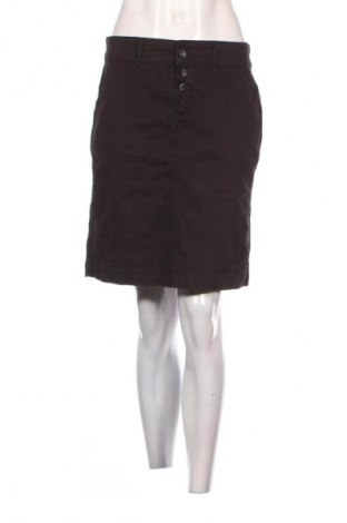 Spódnica Montego, Rozmiar M, Kolor Czarny, Cena 43,68 zł