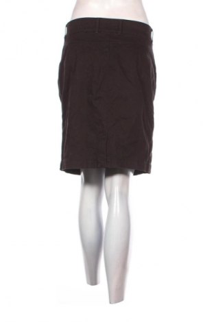 Spódnica Montego, Rozmiar M, Kolor Czarny, Cena 43,68 zł