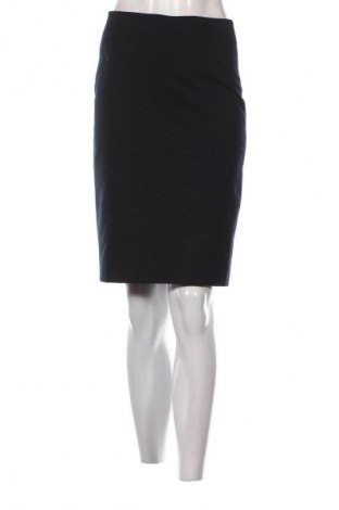 Пола Montego, Размер S, Цвят Син, Цена 11,99 лв.