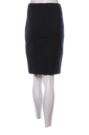 Пола Montego, Размер S, Цвят Син, Цена 11,99 лв.