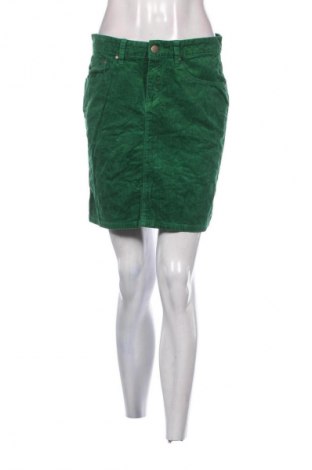 Rock Montego, Größe M, Farbe Grün, Preis € 6,99