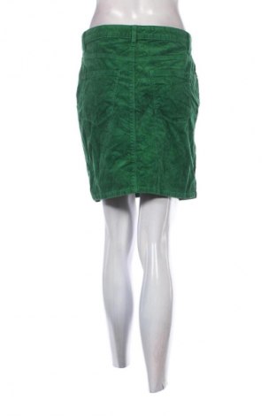 Rock Montego, Größe M, Farbe Grün, Preis € 6,99