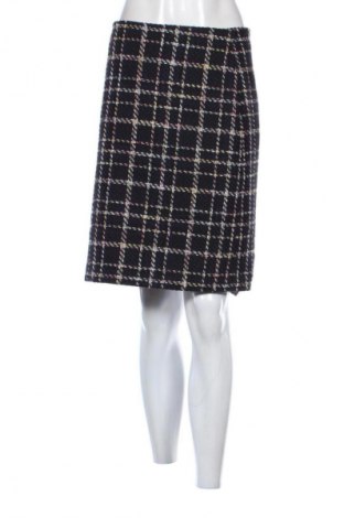 Szoknya Montego, Méret M, Szín Sokszínű, Ár 4 600 Ft