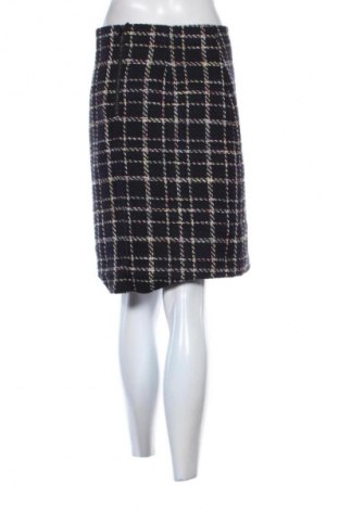 Szoknya Montego, Méret M, Szín Sokszínű, Ár 4 600 Ft