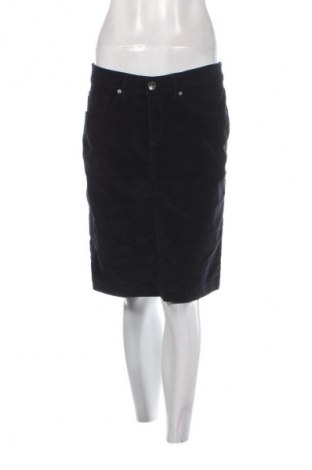 Φούστα Montego, Μέγεθος M, Χρώμα Μαύρο, Τιμή 5,99 €