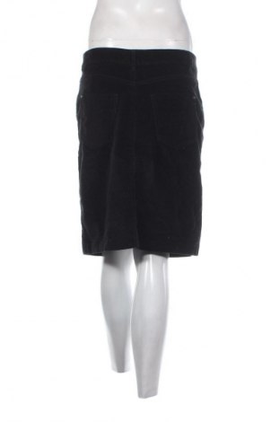 Φούστα Montego, Μέγεθος M, Χρώμα Μαύρο, Τιμή 5,99 €