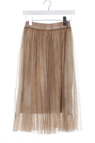 Rock More & More, Größe XS, Farbe Beige, Preis € 32,00