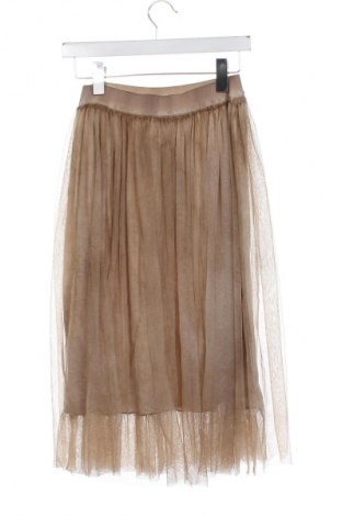 Rock More & More, Größe XS, Farbe Beige, Preis € 32,00