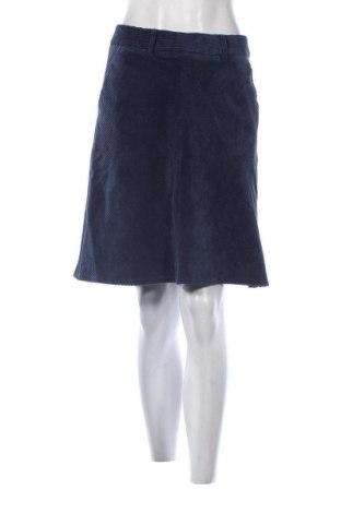 Rock More & More, Größe M, Farbe Blau, Preis € 13,99