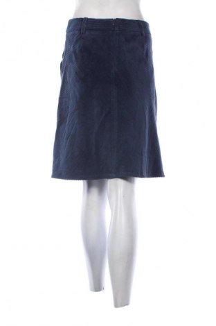 Rock More & More, Größe M, Farbe Blau, Preis € 13,99