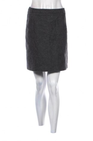 Пола More & More, Размер L, Цвят Сив, Цена 20,99 лв.