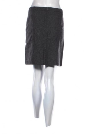 Пола More & More, Размер L, Цвят Сив, Цена 20,99 лв.