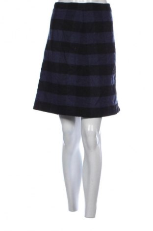 Fustă More & More, Mărime XL, Culoare Multicolor, Preț 76,99 Lei