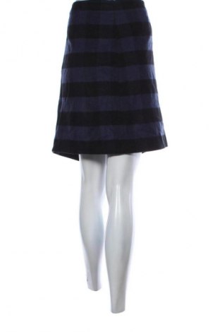 Fustă More & More, Mărime XL, Culoare Multicolor, Preț 76,99 Lei