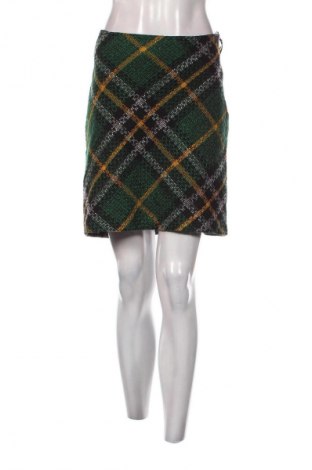 Rock More & More, Größe XL, Farbe Mehrfarbig, Preis € 16,99