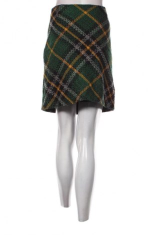 Rock More & More, Größe XL, Farbe Mehrfarbig, Preis € 16,99