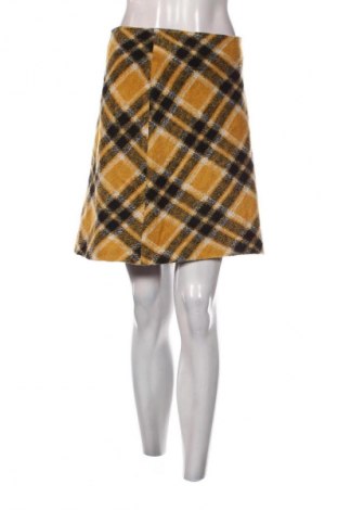 Spódnica More & More, Rozmiar XL, Kolor Kolorowy, Cena 51,99 zł