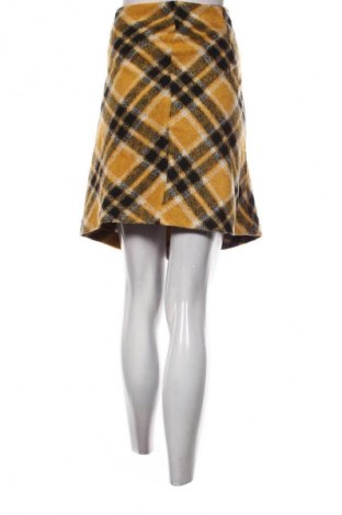 Spódnica More & More, Rozmiar XL, Kolor Kolorowy, Cena 51,99 zł