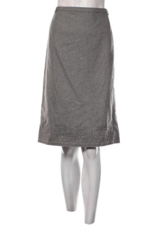 Rock More & More, Größe L, Farbe Grau, Preis € 16,99