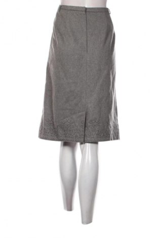 Rock More & More, Größe L, Farbe Grau, Preis € 16,99