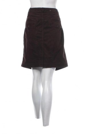 Spódnica More & More, Rozmiar XL, Kolor Brązowy, Cena 51,99 zł