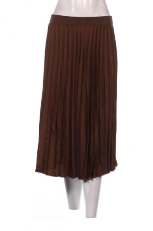 Пола More & More, Размер M, Цвят Кафяв, Цена 36,99 лв.