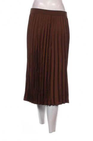 Пола More & More, Размер M, Цвят Кафяв, Цена 36,99 лв.